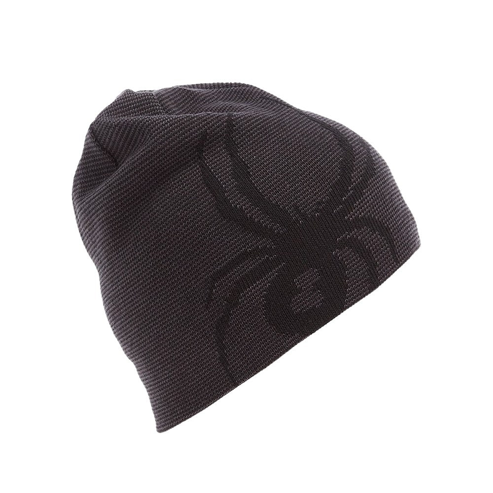 Tuque réversible Spyder Innsbruck (hommes)