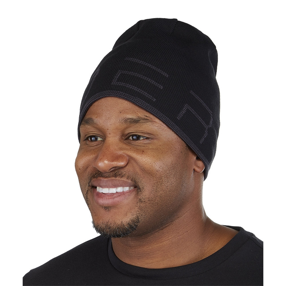 Tuque réversible Spyder Innsbruck (hommes)