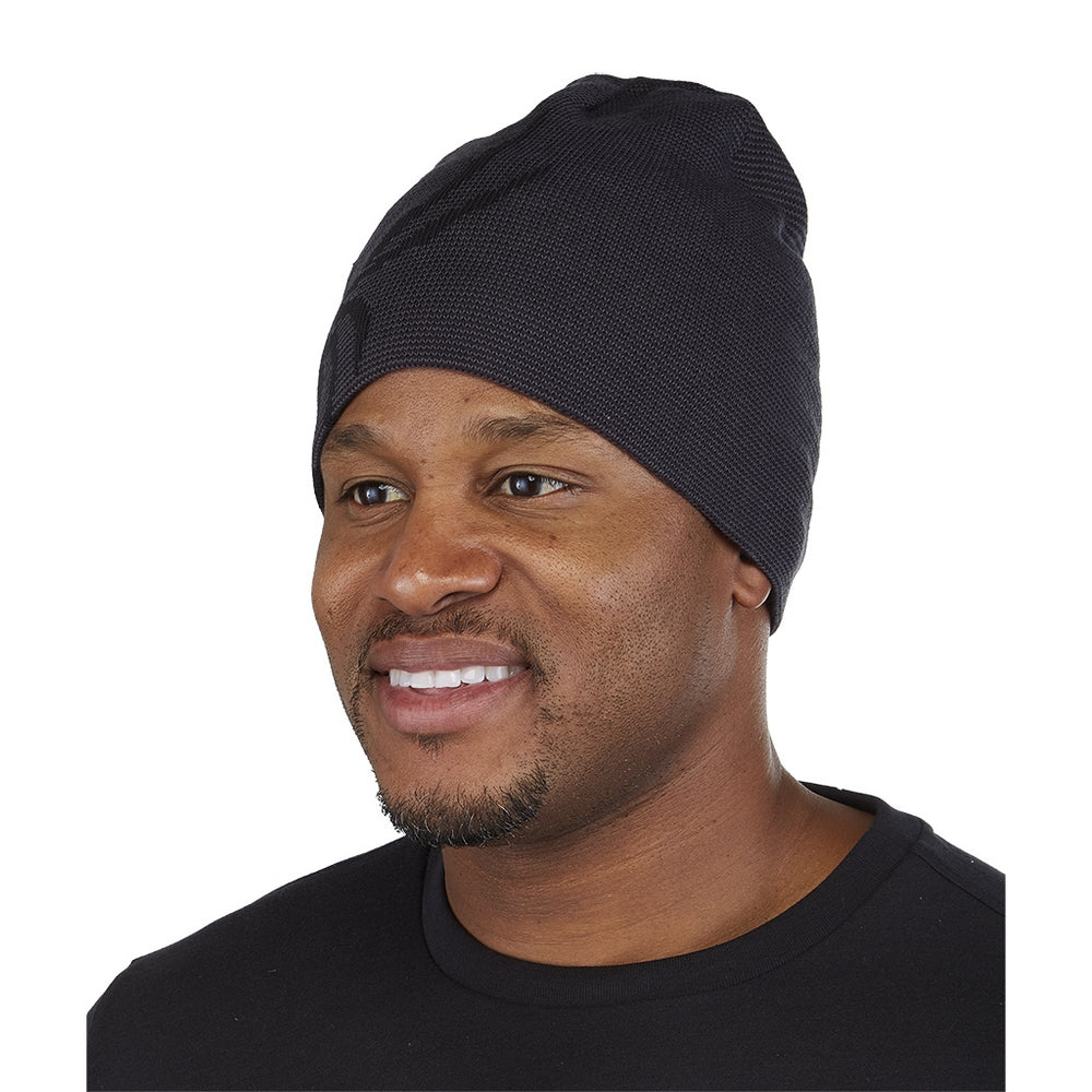 Tuque réversible Spyder Innsbruck (hommes)