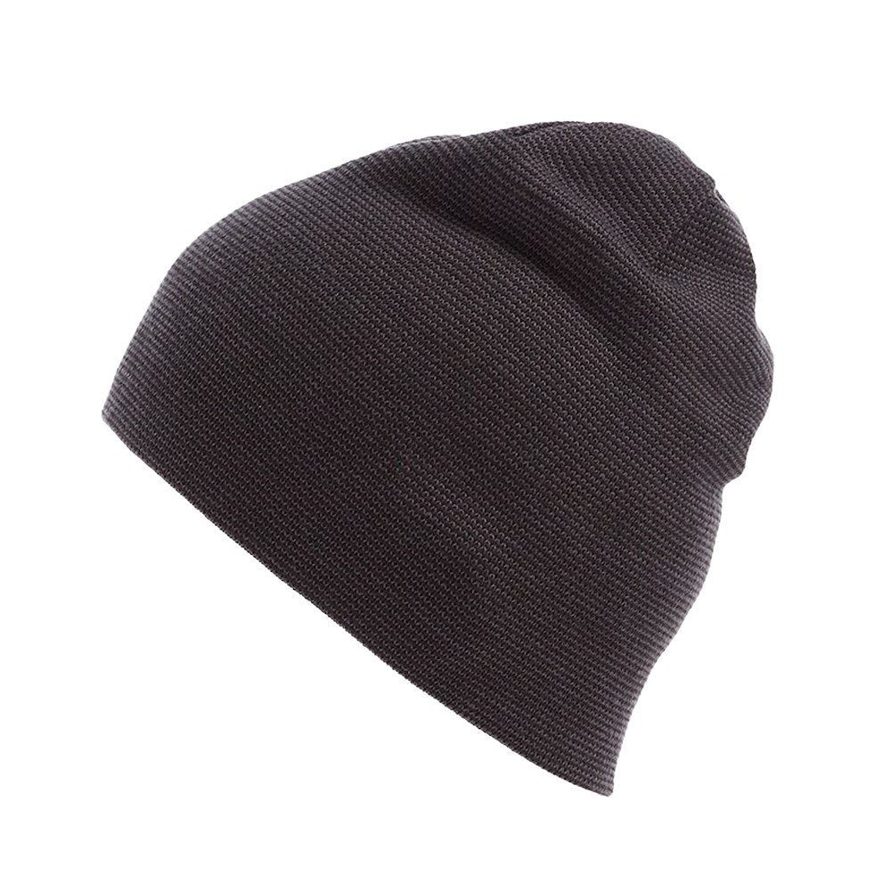 Tuque réversible Spyder Innsbruck (hommes)