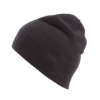 Tuque réversible Spyder Innsbruck (hommes)