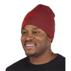 Tuque réversible Spyder Innsbruck (hommes)