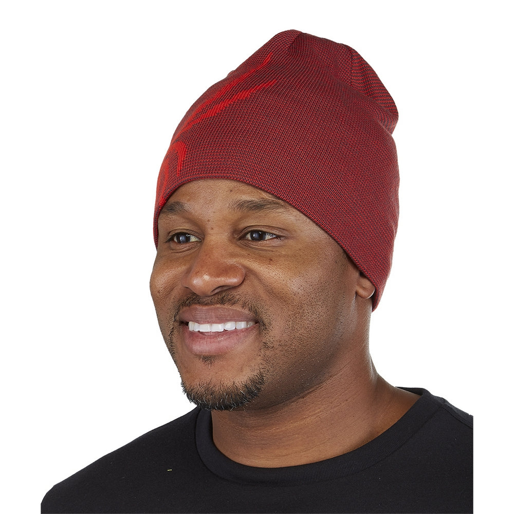 Tuque réversible Spyder Innsbruck (hommes)