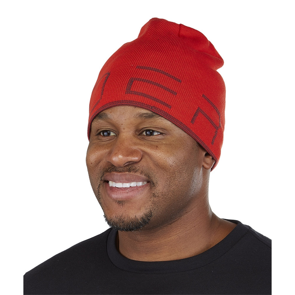 Tuque réversible Spyder Innsbruck (hommes)