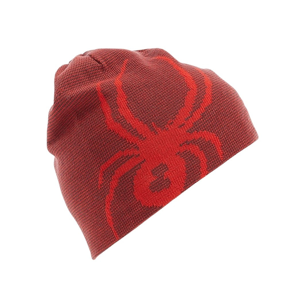 Tuque réversible Spyder Innsbruck (hommes)