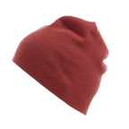 Tuque réversible Spyder Innsbruck (hommes)