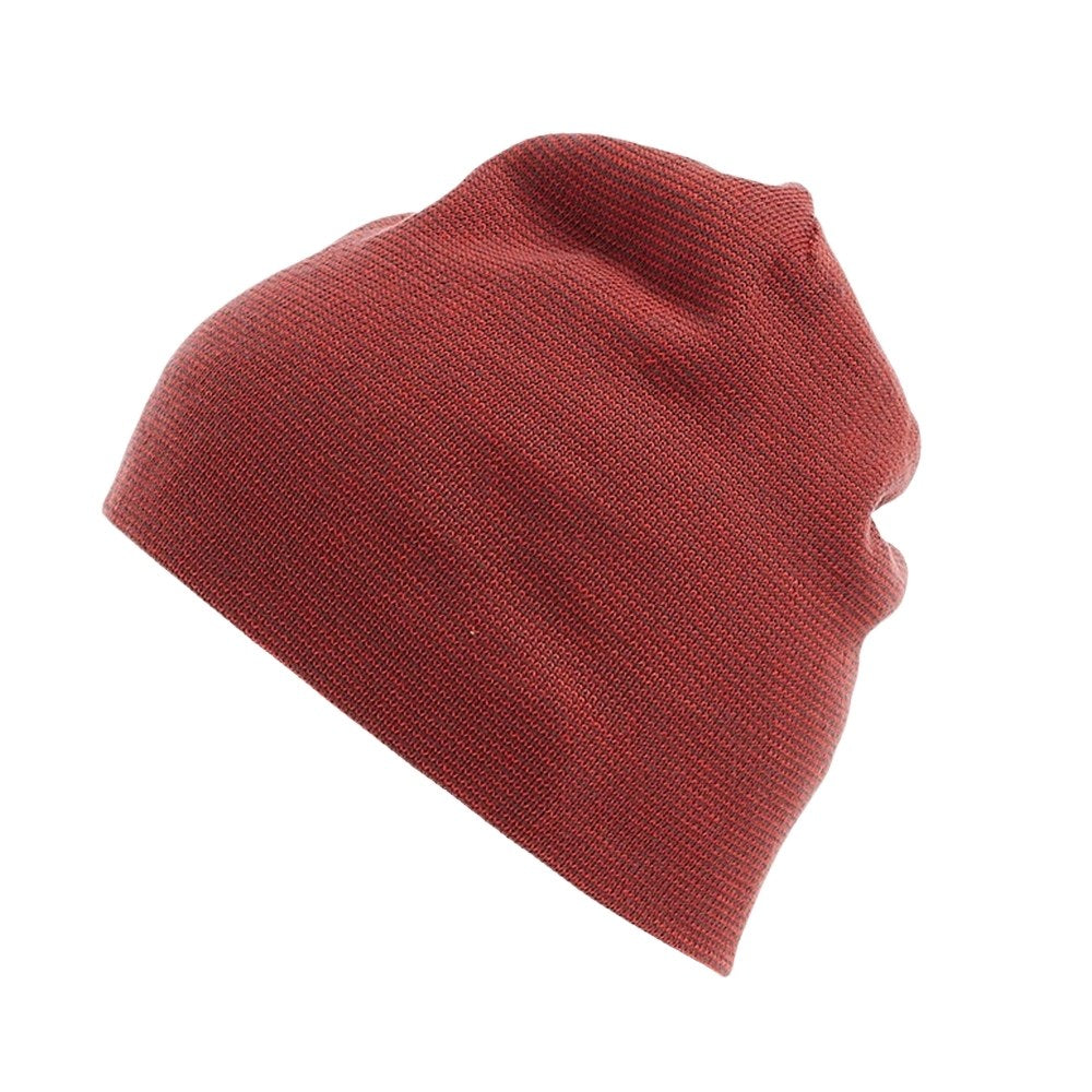 Tuque réversible Spyder Innsbruck (hommes)