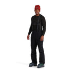 Spyder M's Sentinel Tailored Snow pants