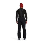 Spyder M's Sentinel Tailored Snow pants