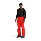Spyder M's Sentinel Tailored Snow pants