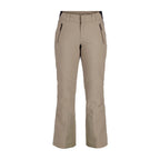Pantalon de neige Spyder Winner (femmes)