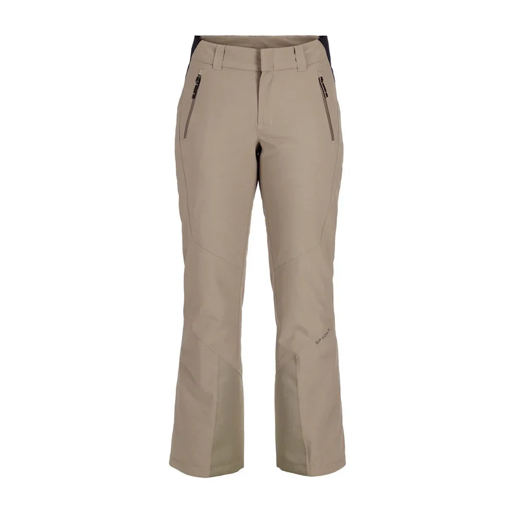 Pantalon de neige Spyder Winner (femmes)