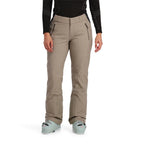 Pantalon de neige Spyder Winner (femmes)