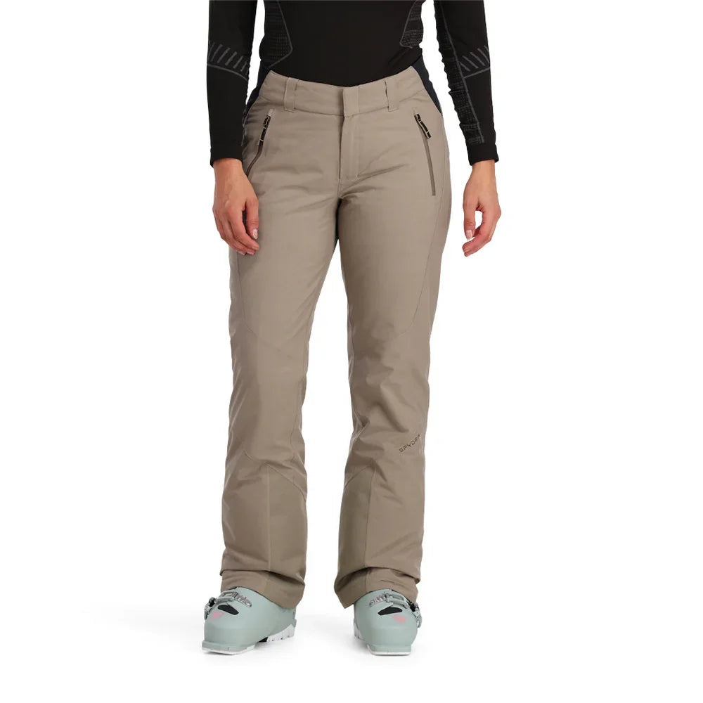 Pantalon de neige Spyder Winner (femmes)