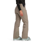Pantalon de neige Spyder Winner (femmes)