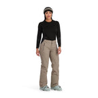 Pantalon de neige Spyder Winner (femmes)