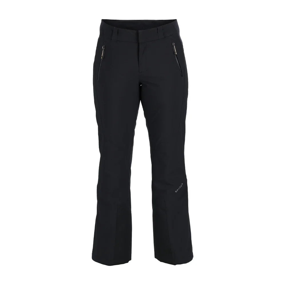 Pantalon de neige Spyder Winner (femmes)