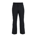 Pantalon de neige Spyder Winner (femmes)