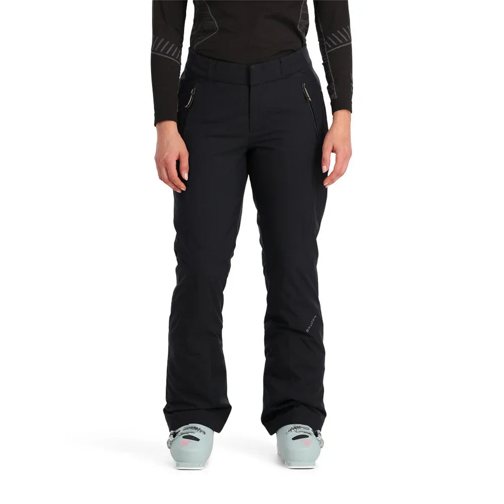 Pantalon de neige Spyder Winner (femmes)