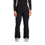 Pantalon de neige Spyder Winner (femmes)