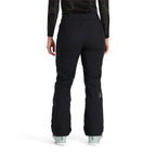 Pantalon de neige Spyder Winner (femmes)