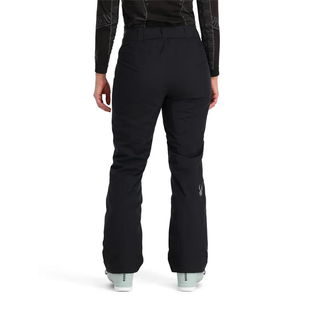 Pantalon de neige Spyder Winner (femmes)