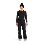 Pantalon de neige Spyder Winner (femmes)