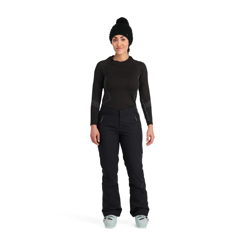 Pantalon de neige Spyder Winner (femmes)