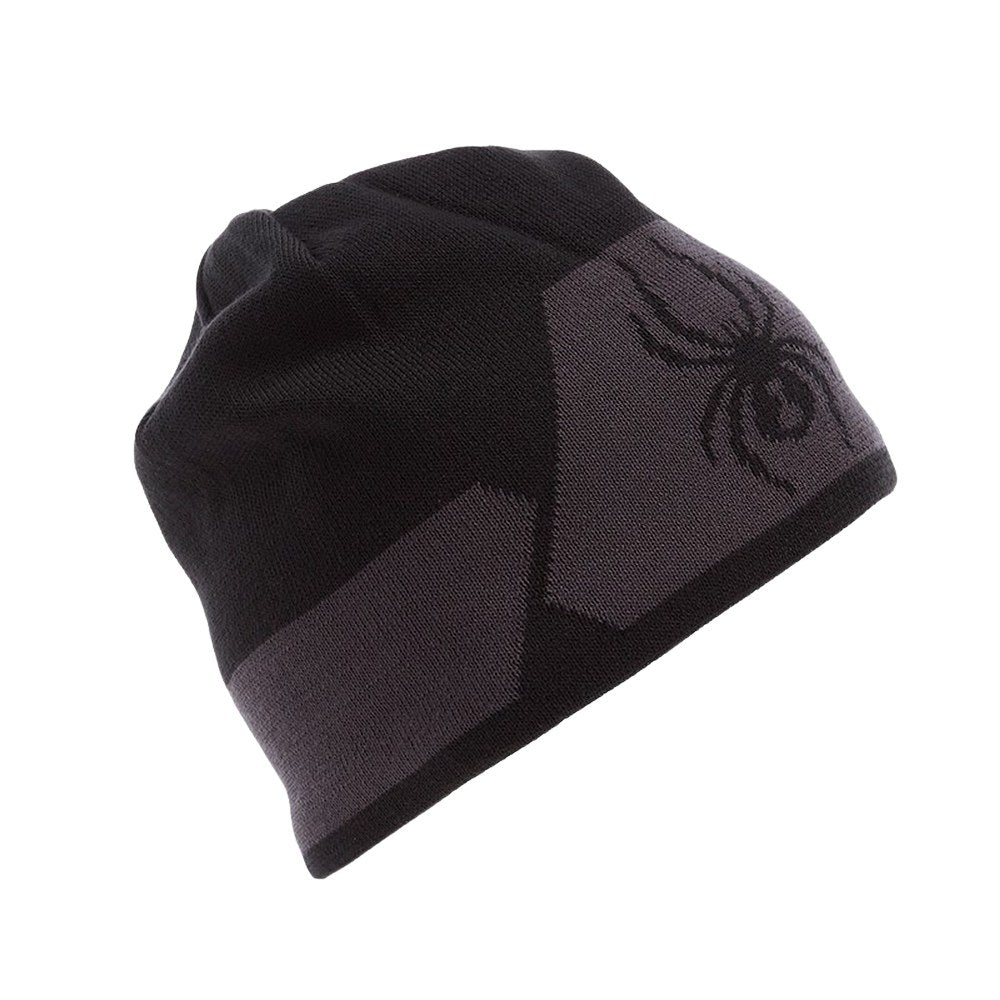 Tuque Spyder Shelby (hommes)