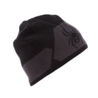 Tuque Spyder Shelby (hommes)