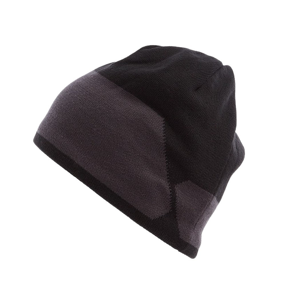 Tuque Spyder Shelby (hommes)