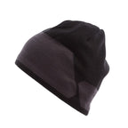 Tuque Spyder Shelby (hommes)