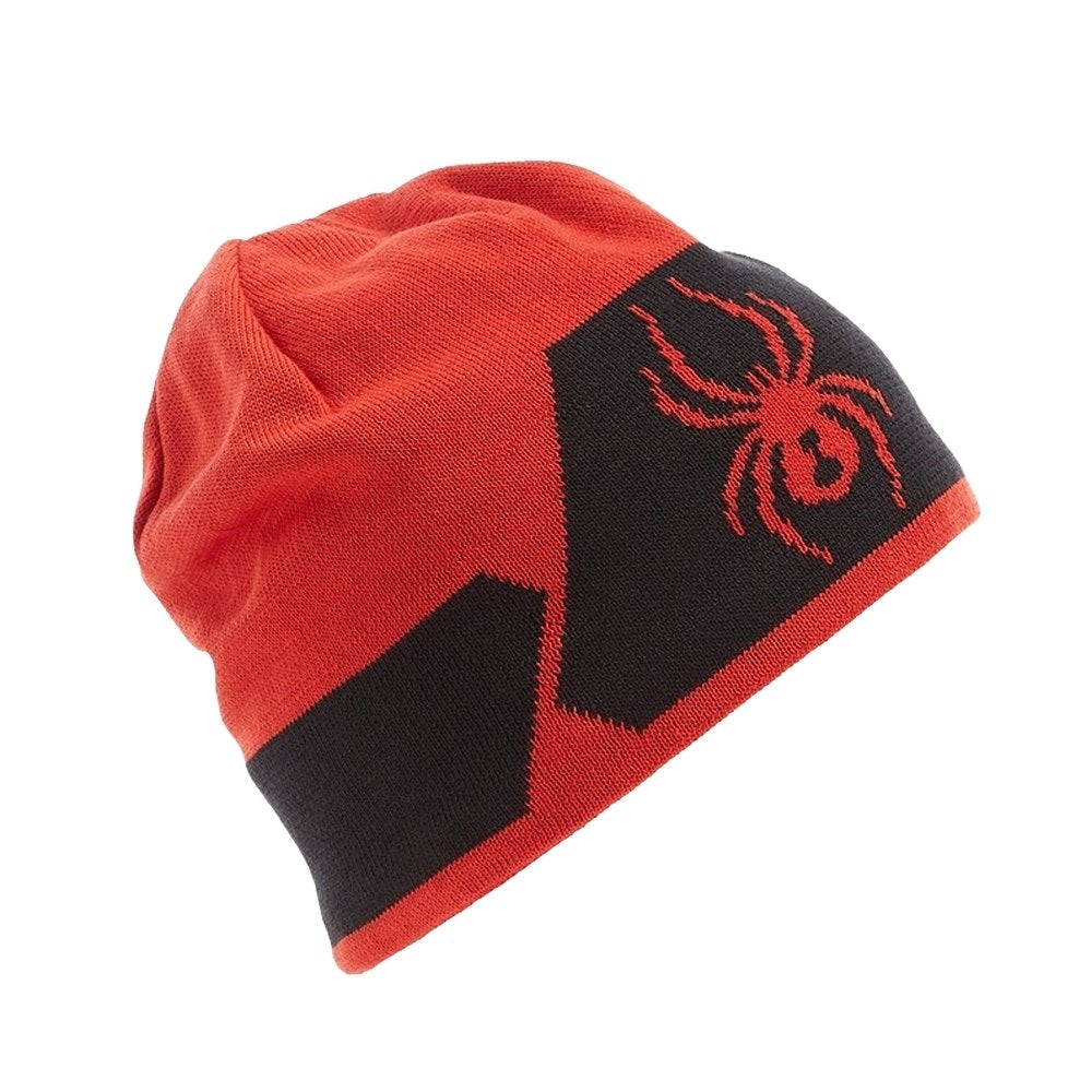 Tuque Spyder Shelby (hommes)