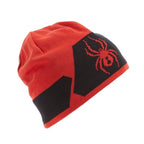 Tuque Spyder Shelby (hommes)