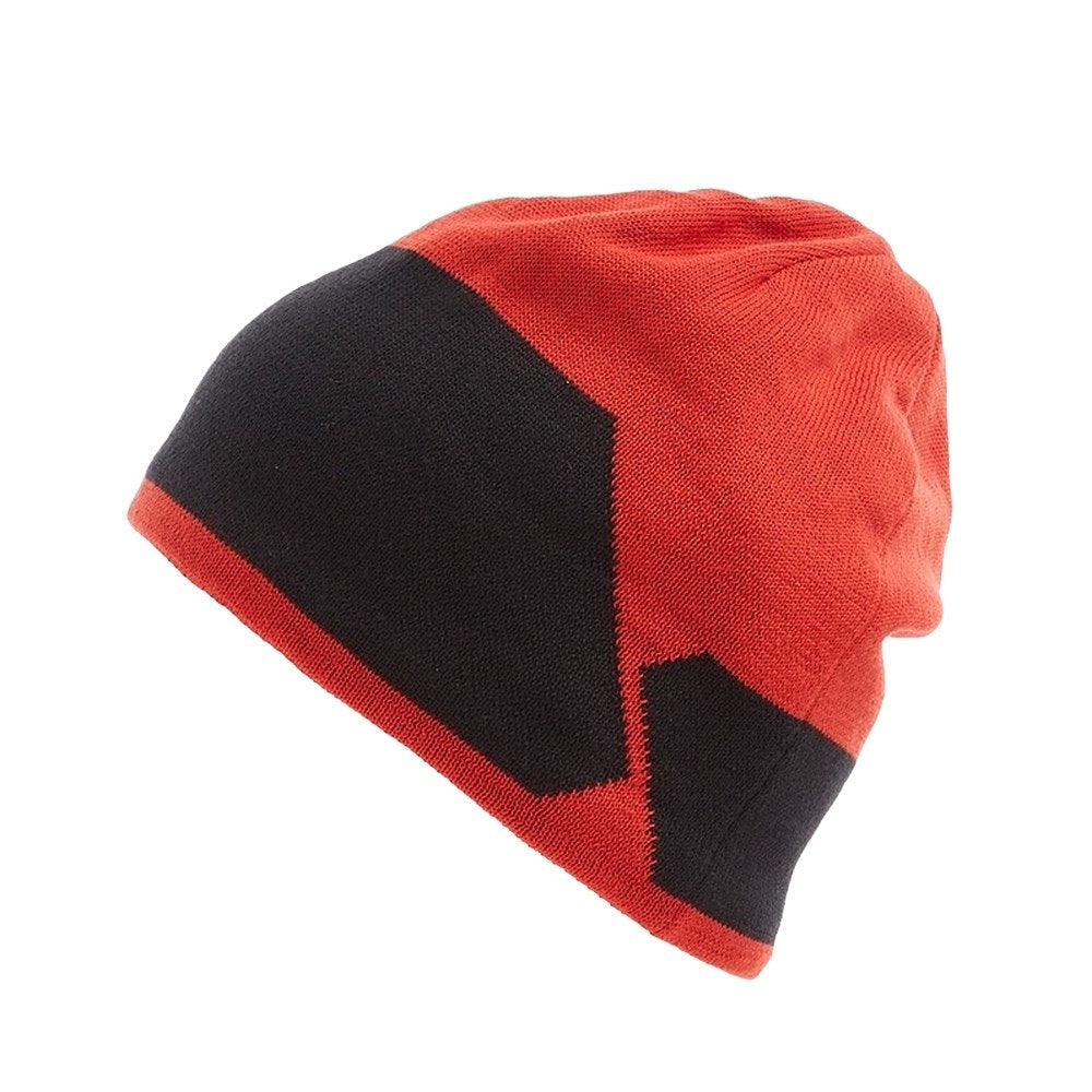 Tuque Spyder Shelby (hommes)