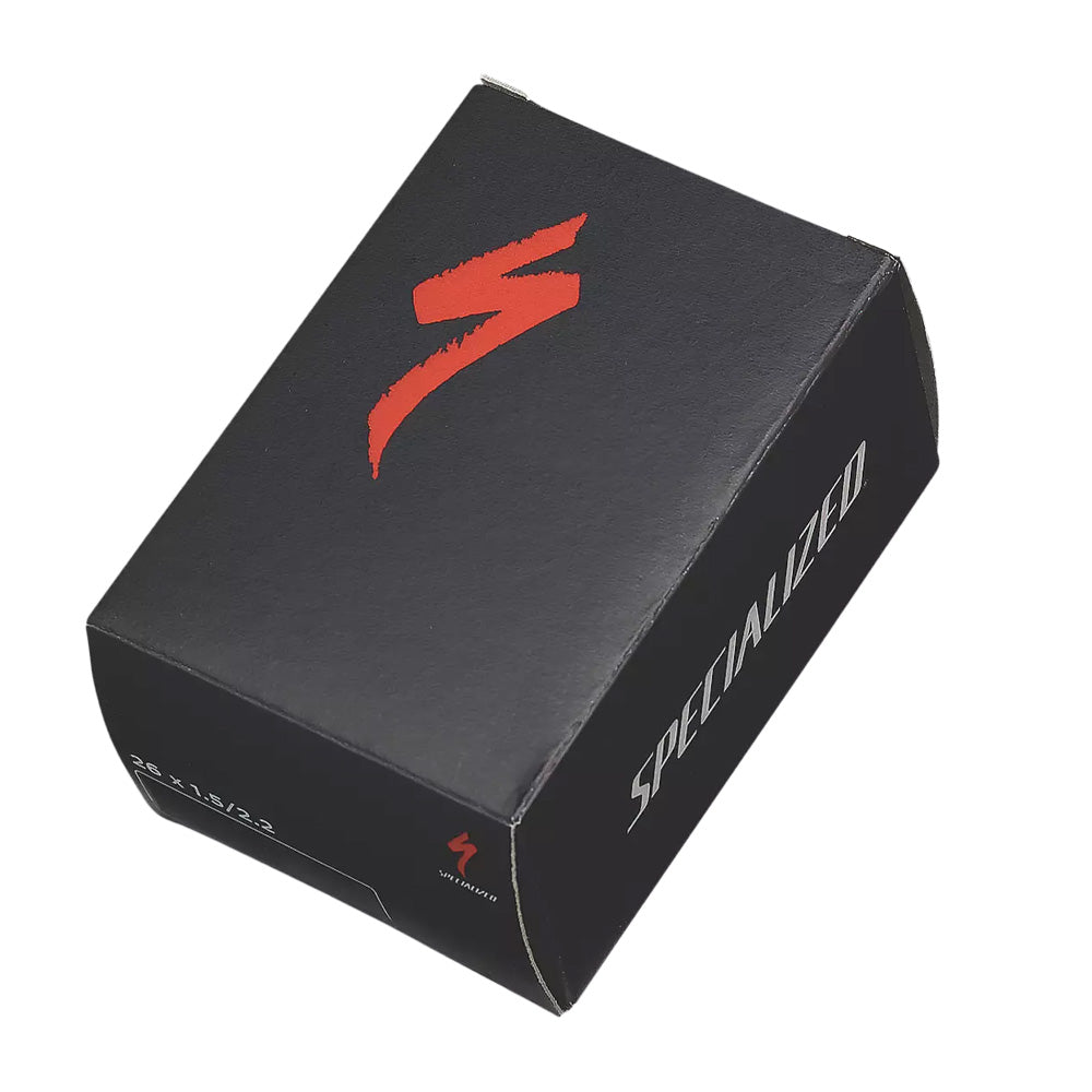Specialized Presta Inner Tube 700x28-38c - 48mm