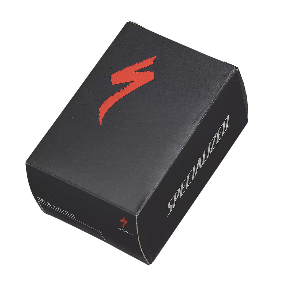 Specialized Presta Inner Tube 700x20-28c - 48mm