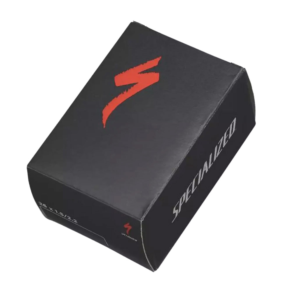 Specialized Standard Presta Valve Tube 27.5x2.3-3.0