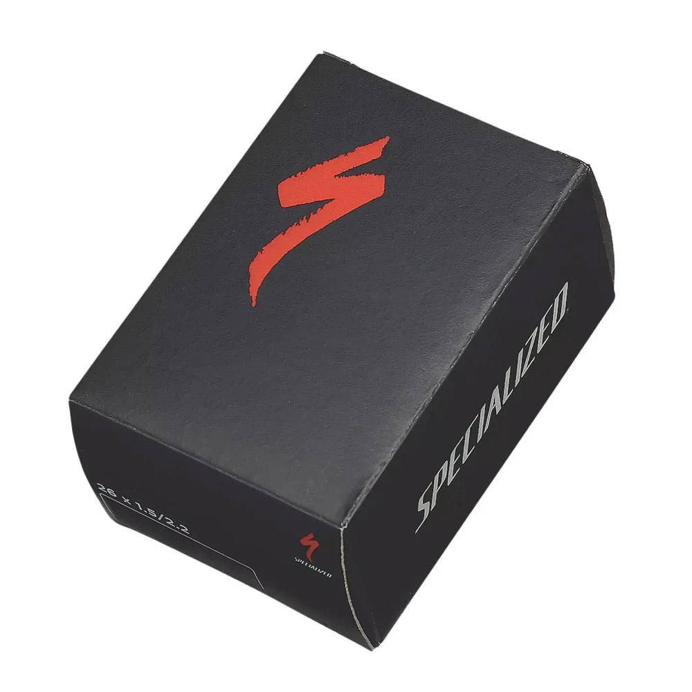 Specialized Standard Presta Valve Tube 40mm 700x32-50