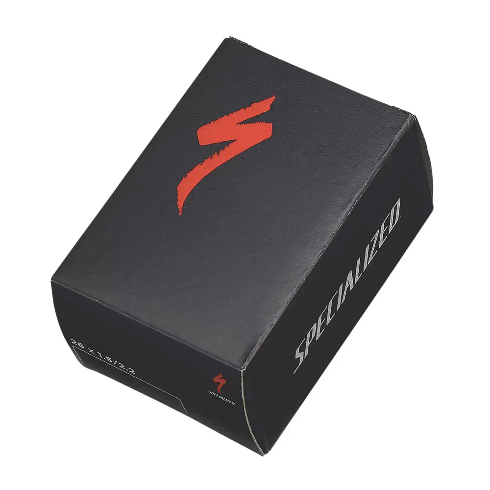 Specialized Standard Schrader Valve Tube 40mm 700x32-50