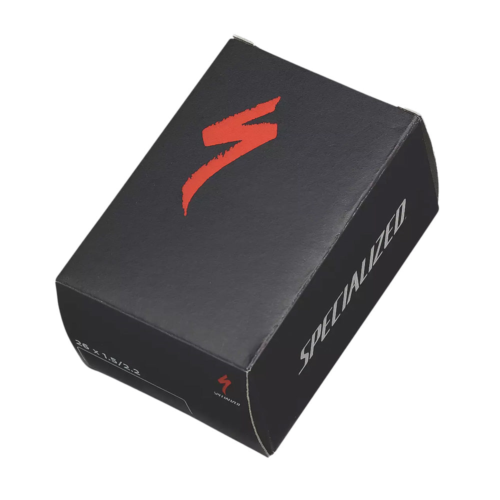 Specialized Schrader Tube 26 x 1.75–2.4 – 40 mm