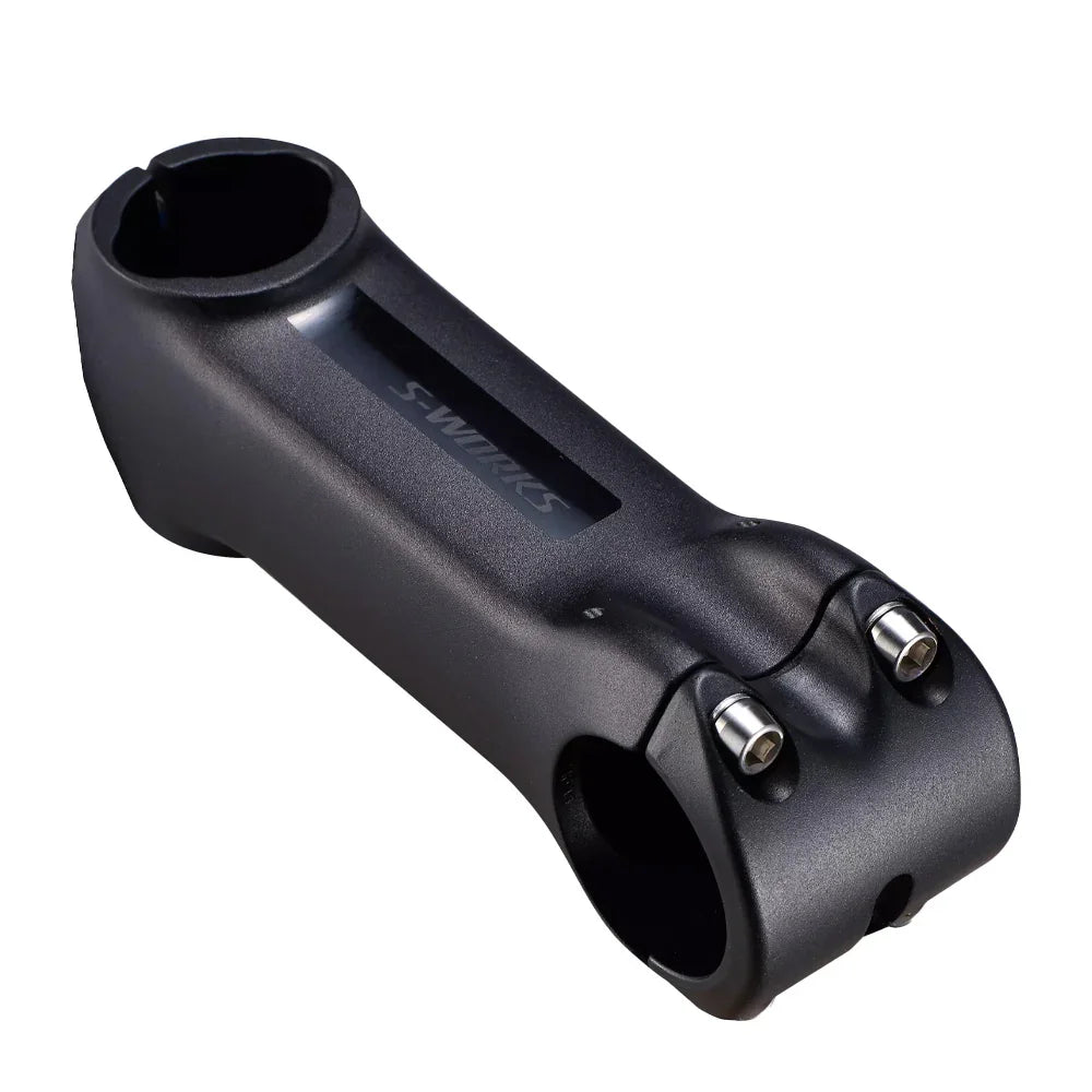 Specialized S-Works Future Stem – 31.8 mm