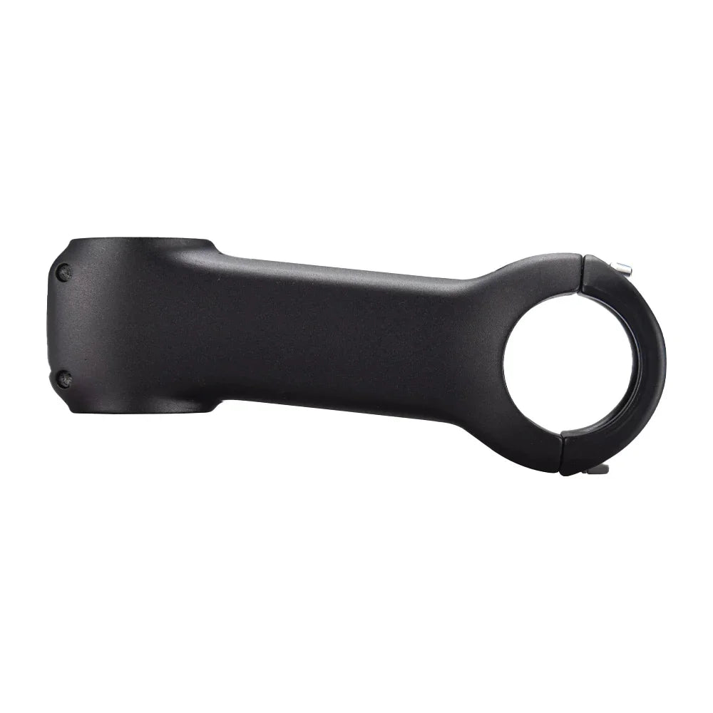 Specialized S-Works Future Stem – 31.8 mm