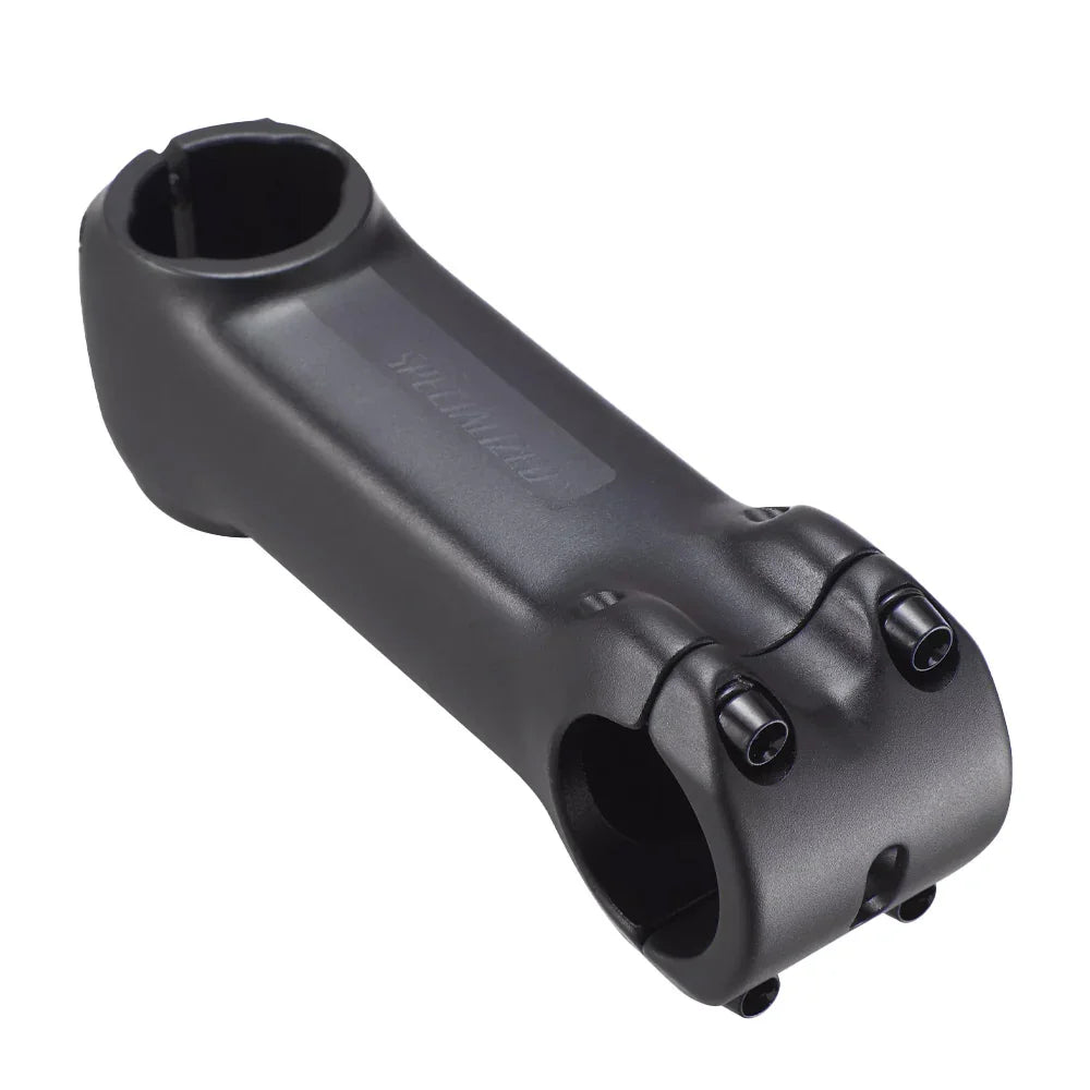 Potence Specialized Future Comp - 31.8 mm