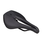 Specialized Power Comp Saddle
