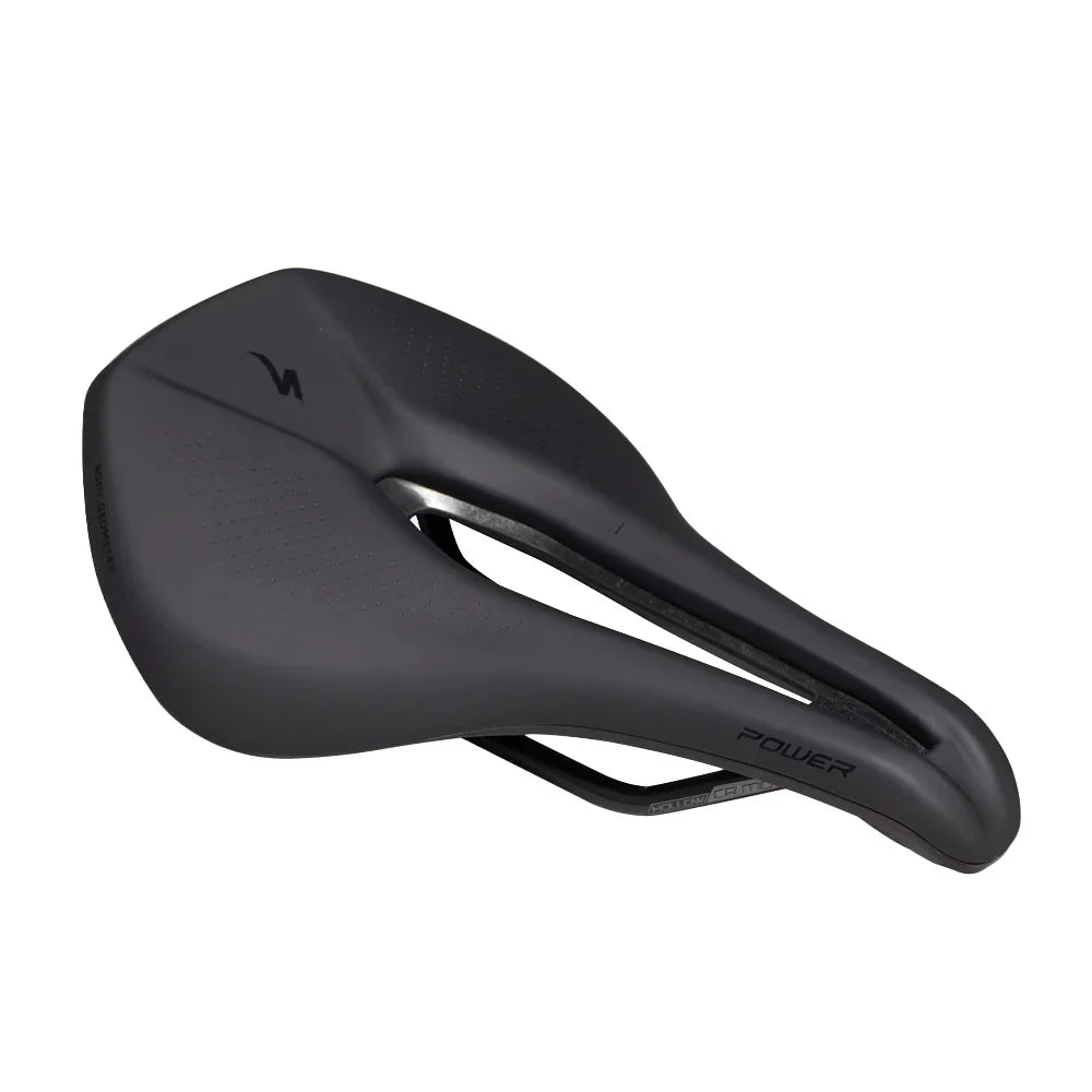 Specialized Power Comp Saddle