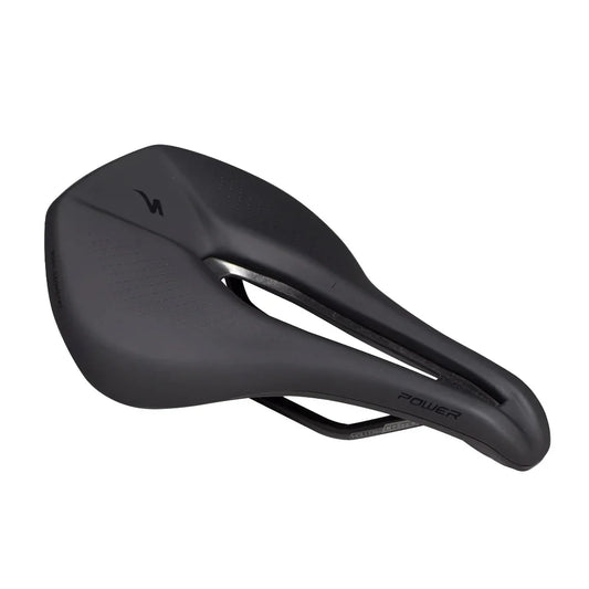 Specialized Power Comp Saddle