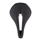Specialized Power Comp Saddle