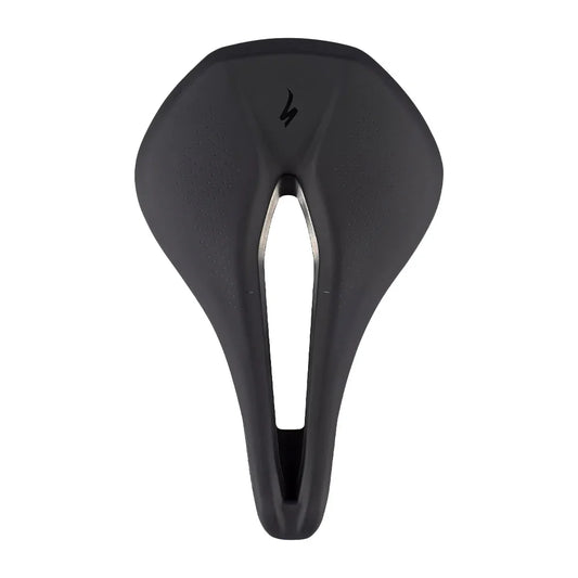 Specialized Power Comp Saddle