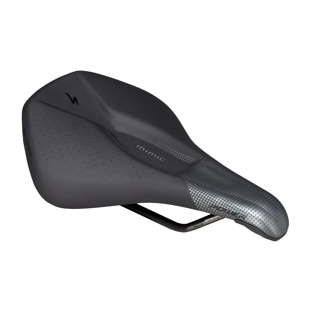 Selle Specialized Bridge Comp Mimic